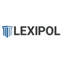 Lexipol Reviews