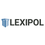 Lexipol Reviews