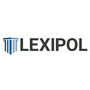 Lexipol