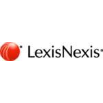 Lexis Affinity (Лексика Близость) - Программное Обеспечение Для Управления Юридической Практикой