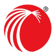 LexisNexis Community Crime Map Reviews