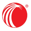 LexisNexis Health Equity