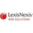 Lexis PSL Reviews