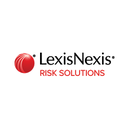 LexisNexis Active Insights Reviews