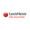 LexisNexis Active Insights