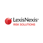 LexisNexis Active Insights Reviews