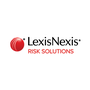 LexisNexis Active Insights Reviews