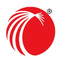 LexisNexis Flex ID Reviews