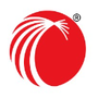 LexisNexis Instant Verify