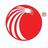 LexisNexis InterAction Reviews & Ratings