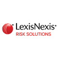 LexisNexis MarketView