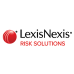 LexisNexis MarketView Reviews