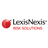 LexisNexis MarketView Reviews