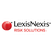 LexisNexis MarketView