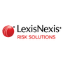 LexisNexis MarketView