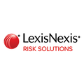 LexisNexis Property Data