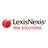 LexisNexis Property Data Reviews