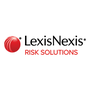 LexisNexis Property Data Icon