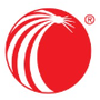 LexisNexis RiskNarrative Reviews & Ratings