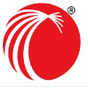 LexisNexis TrueID