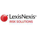 LexisNexis Voice Biometrics Reviews