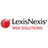 LexisNexis Voice Biometrics