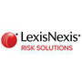 LexisNexis Voice Biometrics