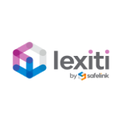 Lexiti Reviews