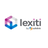 Lexiti Reviews