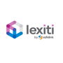 Lexiti