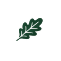 LexLogik