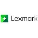 Lexmark Managed Print Services Reviews