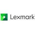 Lexmark Managed Print Services