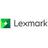 Lexmark Managed Print Services