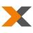 lexoffice