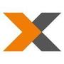 lexoffice