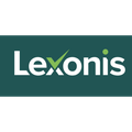 Lexonis