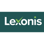 Lexonis Reviews