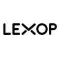 Lexop