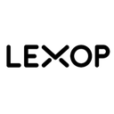 Lexop Reviews