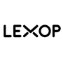 Lexop