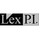 LexPI Reviews
