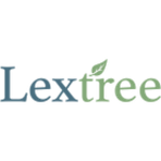 Lextree Reviews