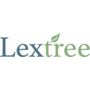 Lextree Icon