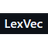 LexVec Reviews