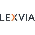 Lexvia