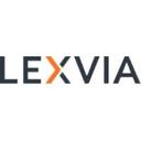 Lexvia Reviews