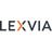 Lexvia Reviews