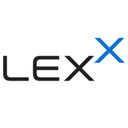 LexX Reviews