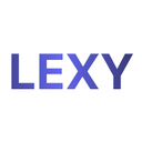 Lexy Reviews